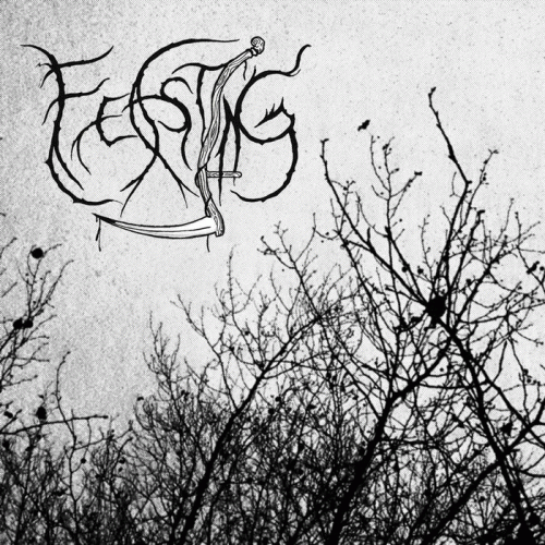 Feasting : Bring Dishonor